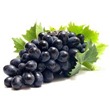 les raisins