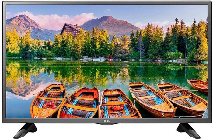 teu1qpdh