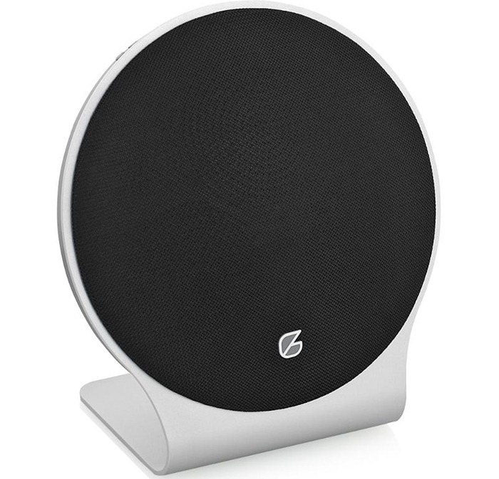 wdmobmr1