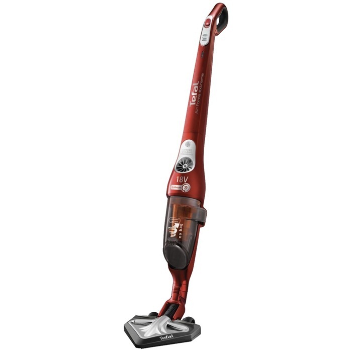 Tefal TY8813RH