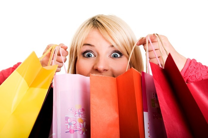 Top 5 des produits de beauté sur lesquels vous n'avez pas besoin d'économiser de l'argent