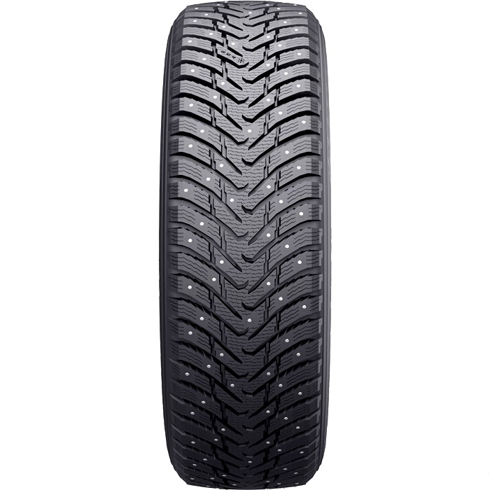 Nokian Hakkapeliitta 8