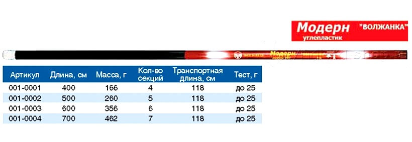 43hbzyyk