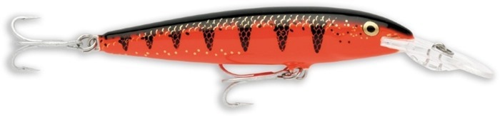 Rapala barra magnum