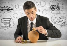 Où investir en 2019 - 5 idées d'experts Où investir en 2017