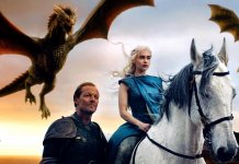 Classement des meilleures séries télévisées étrangères 2017, top 15