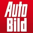 Auto Bild effectue des tests de comparaison de pneus d'hiver