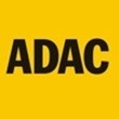 ADAC - Test de pneus hiver 2017-2018