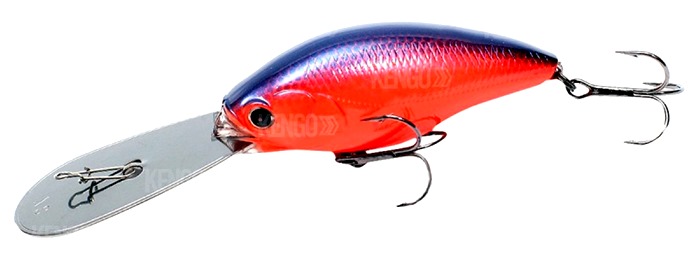 TD Shiner 1062 SP