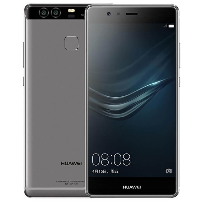 Huawei P9