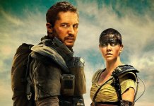 10 films fantastiques dont l'intrigue nous a menti