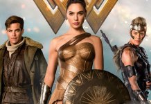 Les meilleurs films de 2017 - classement, liste des films déjà sortis Classement des meilleurs films 2017, une liste de films déjà sortis