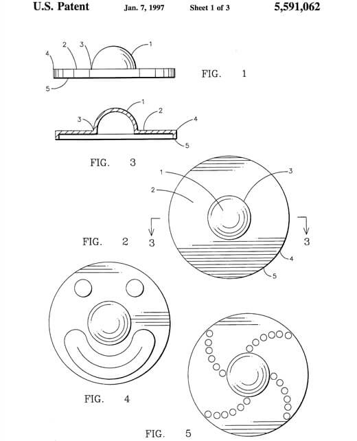 phnplrix