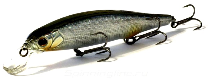 Imakatsu Riprizer