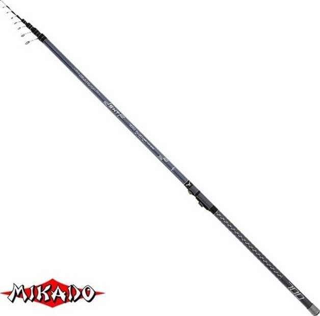 t55ighkg