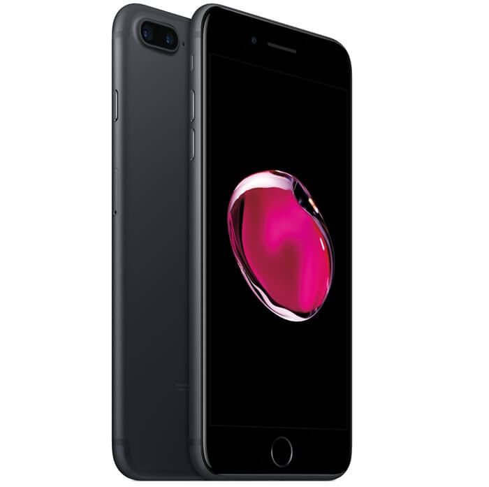 Apple iPhone 7 Plus