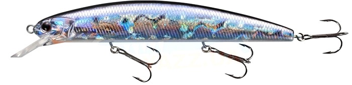 O.S.P VARUNA 110 SP