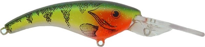 Reef Runner Rip Shad