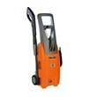 Oleo-Mac PW 121 C