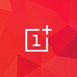 OnePlus ouvre le classement des fabricants chinois de smartphones
