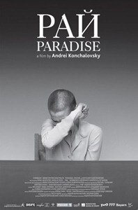 paradis