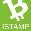 Bitstamp