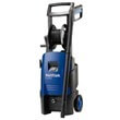 Nilfisk-ALTO Compact C 130.1-6 X-TRA