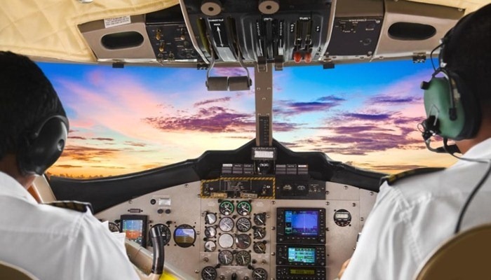 Location d'avion à Moscou le 23 février