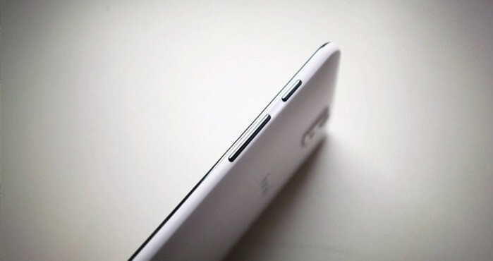 Coolpad Ivvi K1 Mini