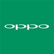 Oppo est le meilleur fabricant chinois de smartphones