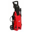 Elitech M 1500P