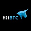 HitBTC