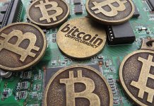 Les meilleurs échanges de crypto-monnaie, classement 2018 Liste des échanges de crypto-monnaie