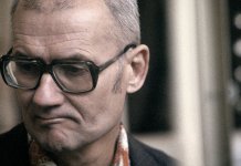 Les criminels les plus dangereux du monde de l'histoire Les criminels les plus dangereux du monde de l'histoire