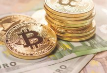 Meilleurs échangeurs de crypto-monnaie, classement par liste