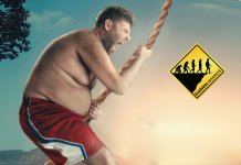 Les morts les plus ridicules du monde - Prix Darwin Les morts les plus ridicules du monde (Prix Darwin)
