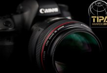 Classement des meilleurs appareils photo en termes de qualité d'image 2017