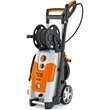 Stihl RE 128 Plus