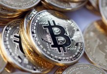Evaluation des crypto-monnaies 2018, une liste des plus prometteuses
