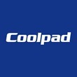 Coolpad
