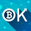 OKCoin