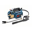 Bosch GHP 5-13 C Professional