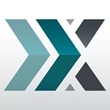 Poloniex est le meilleur échange de crypto-monnaie