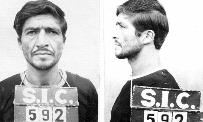 Pedro Alonso Lopez dangereux pédophile criminel