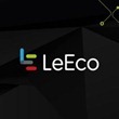 LeEco