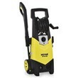 Hutler W165-QL