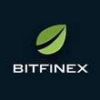 Bitfinex