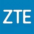 ZTE