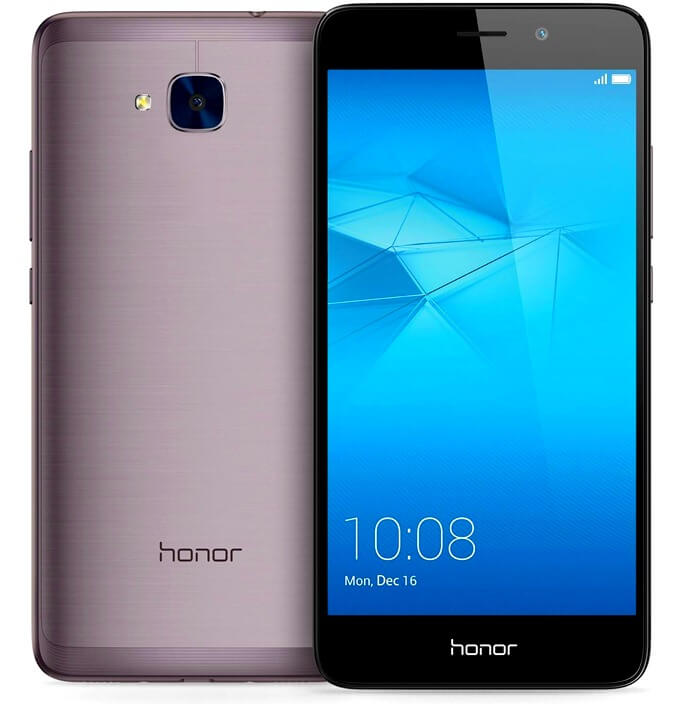 Huawei Honor 5C