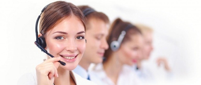 Service après vente